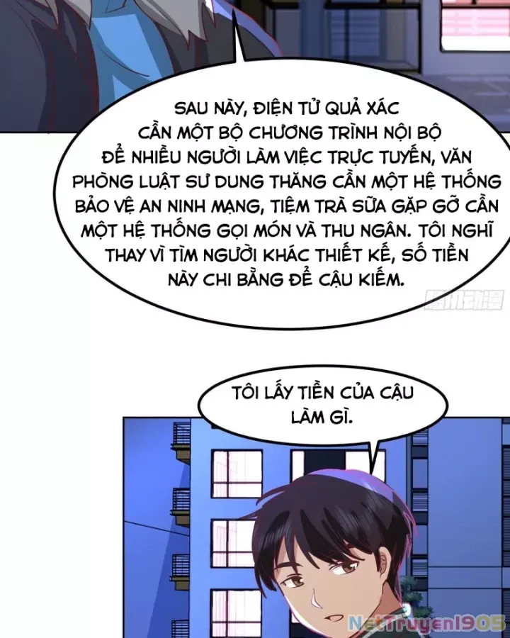 page_46