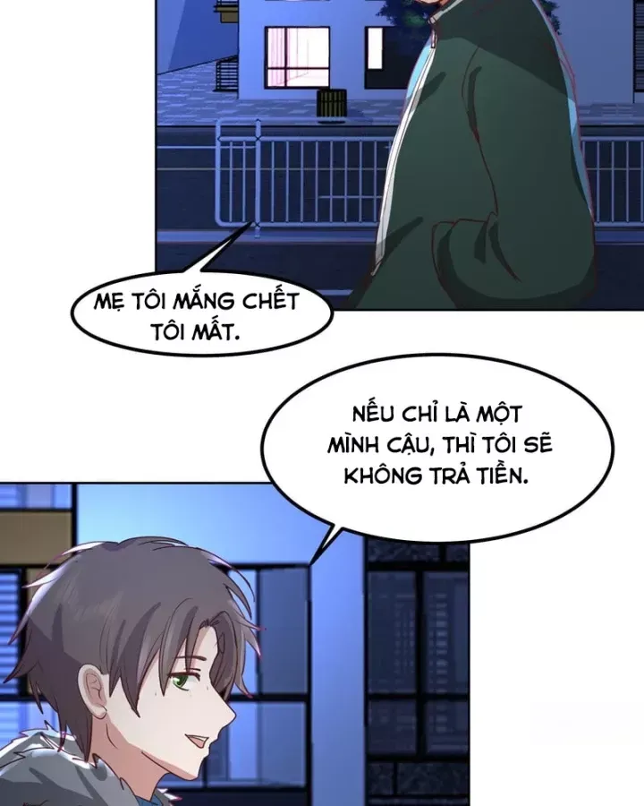 page_47