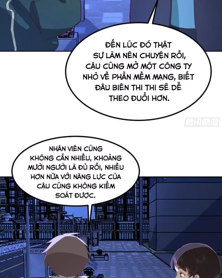 page_50