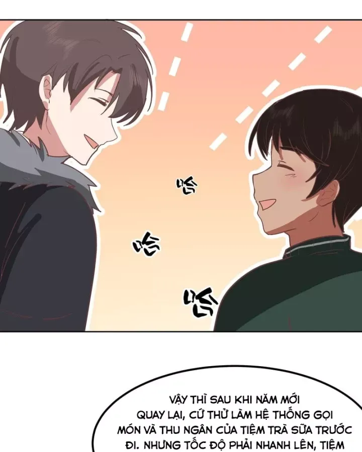 page_54