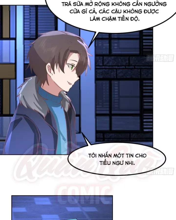 page_55