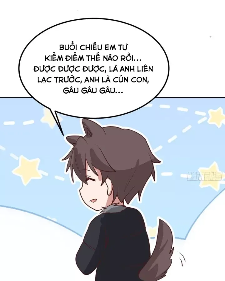 page_57