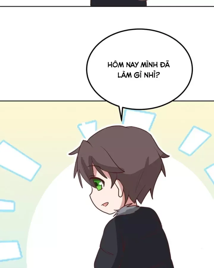 page_58