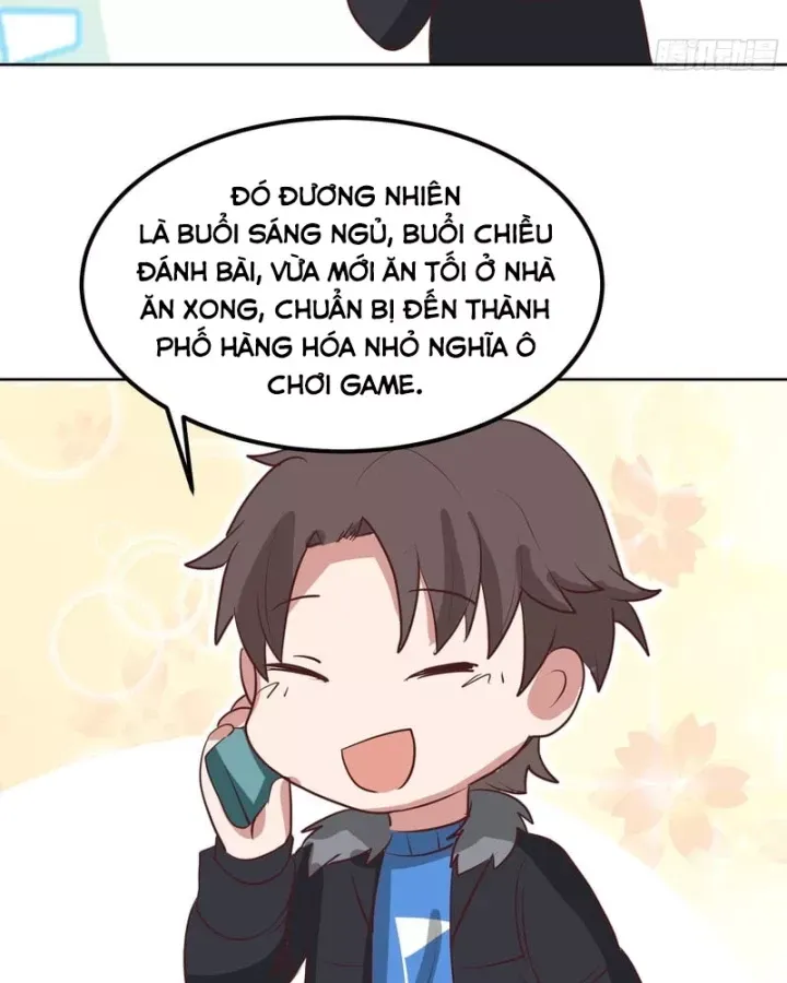 page_59
