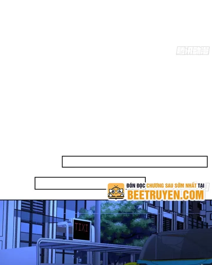 page_61