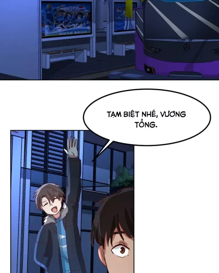 page_62