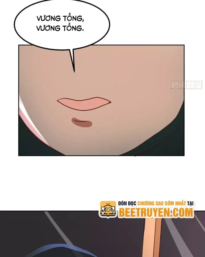 page_65