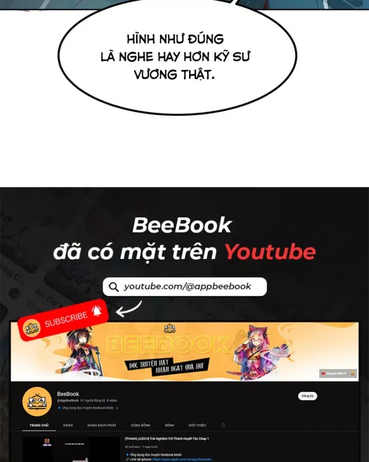 page_67
