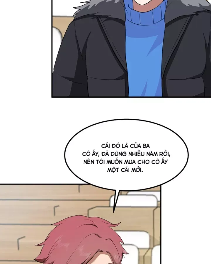 page_16
