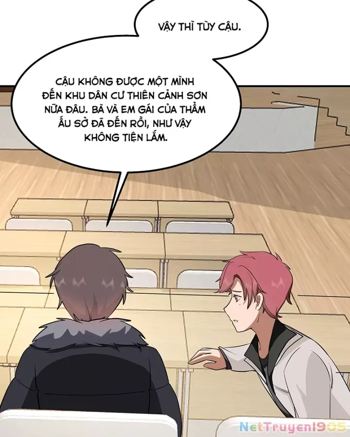 page_18