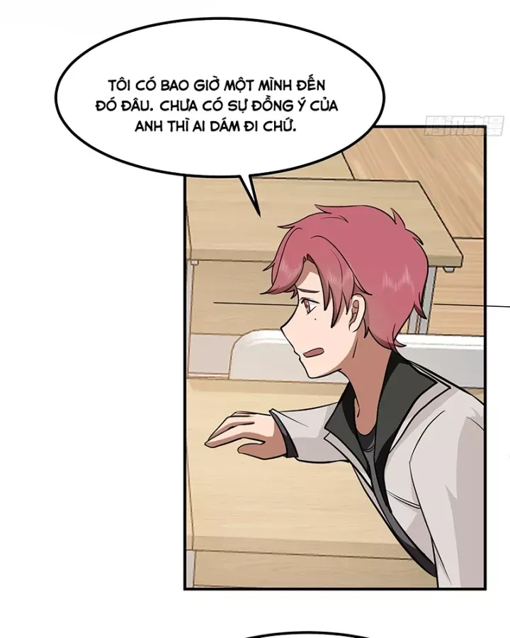page_20