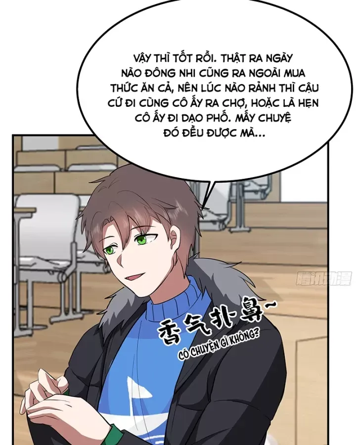 page_21