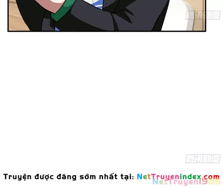 page_23