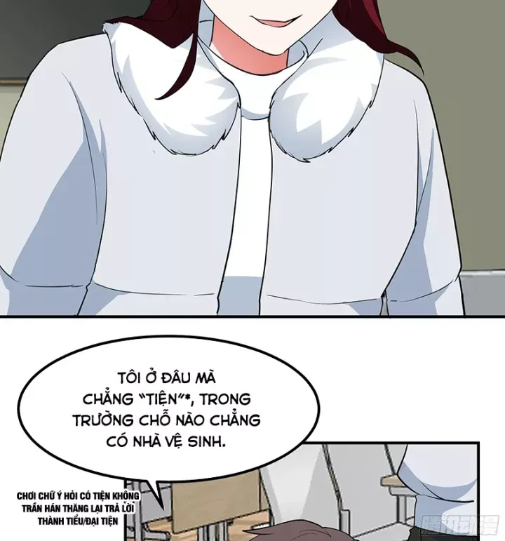 page_26