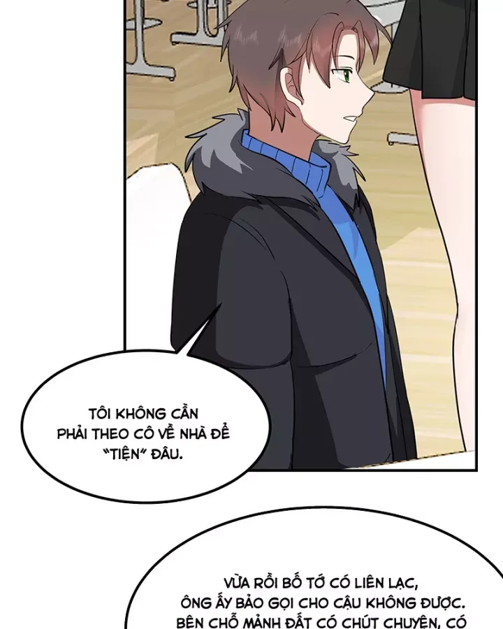 page_27