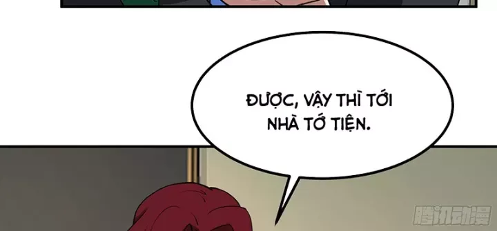 page_30