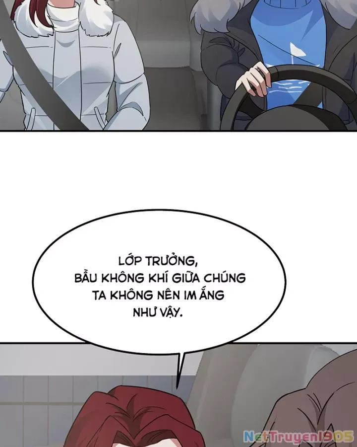 page_38