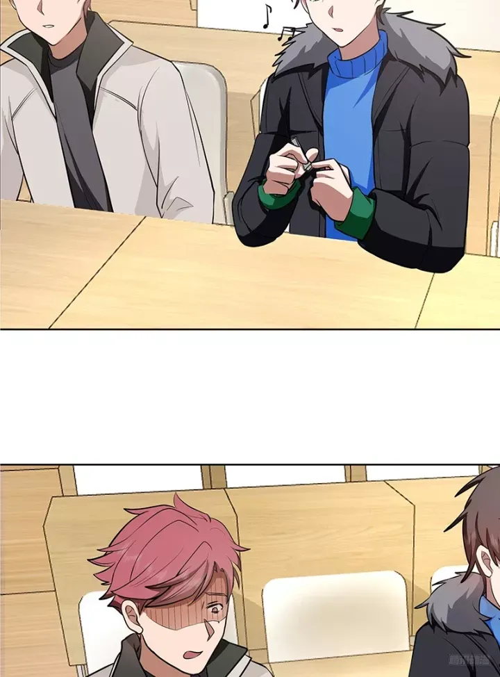 page_4
