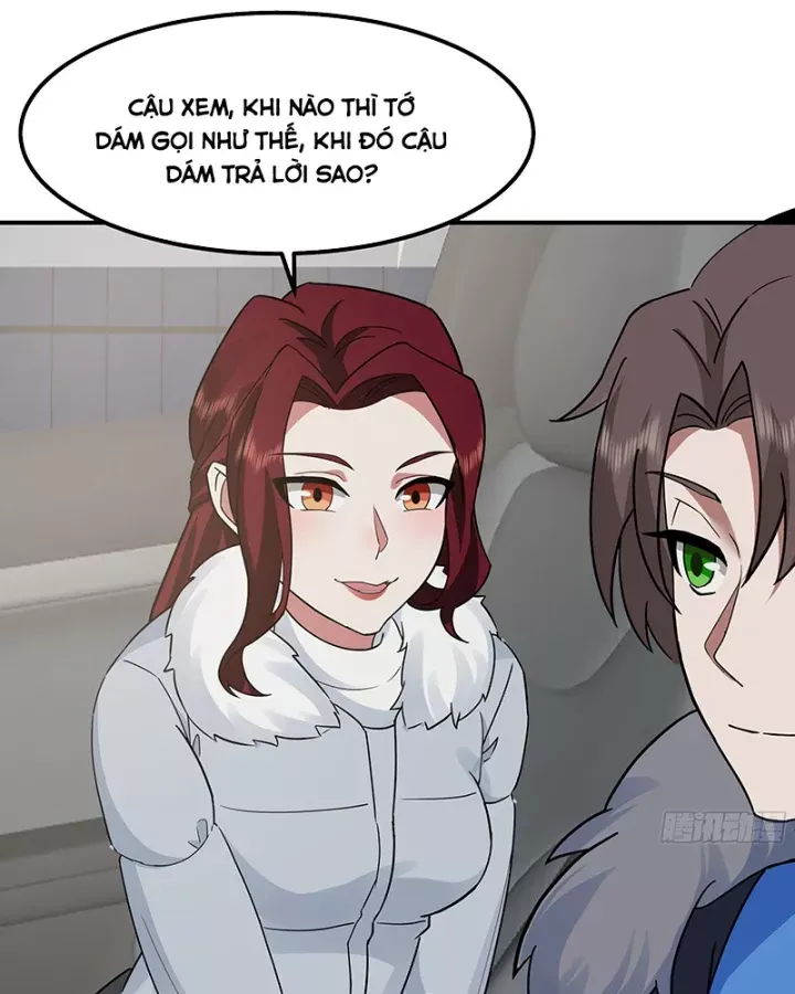page_44