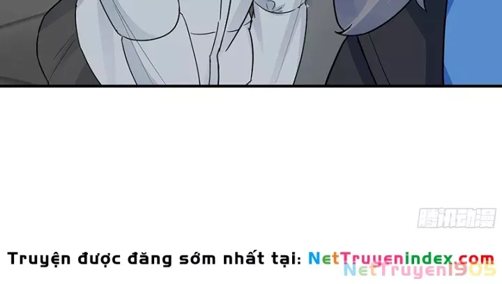 page_45