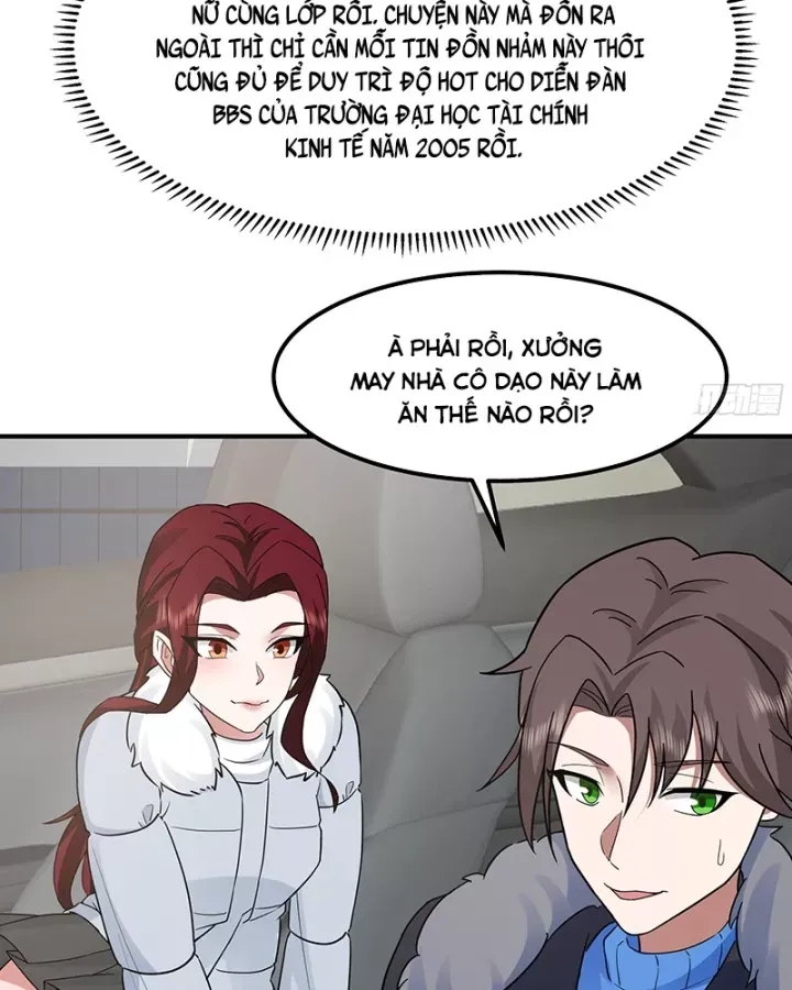 page_47