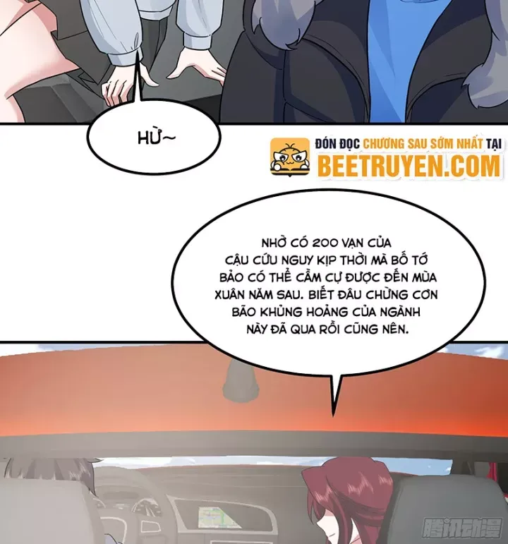 page_48