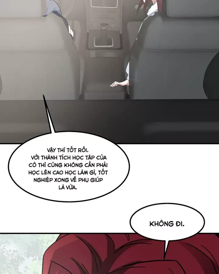 page_49