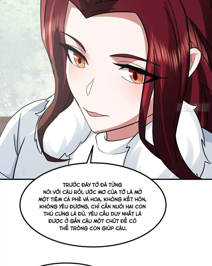 page_50