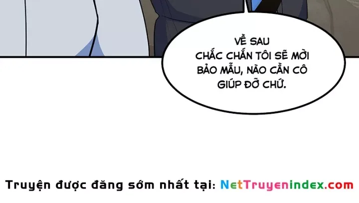 page_52