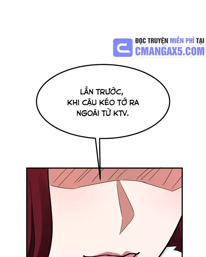 page_53