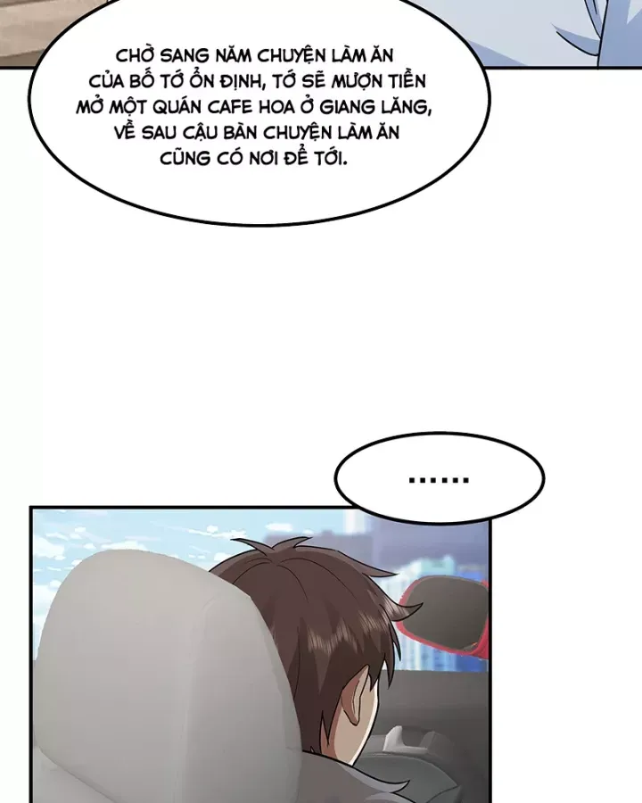 page_58