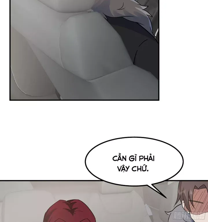 page_59