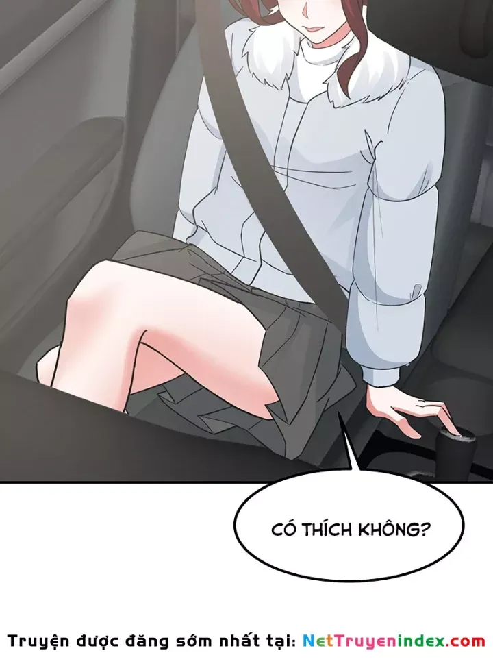 page_64