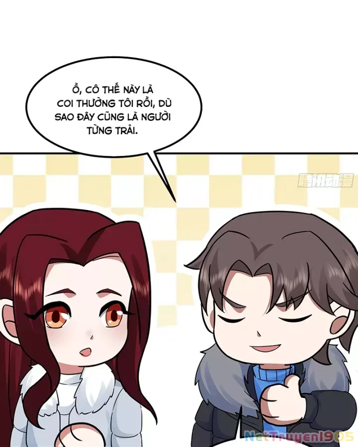 page_65
