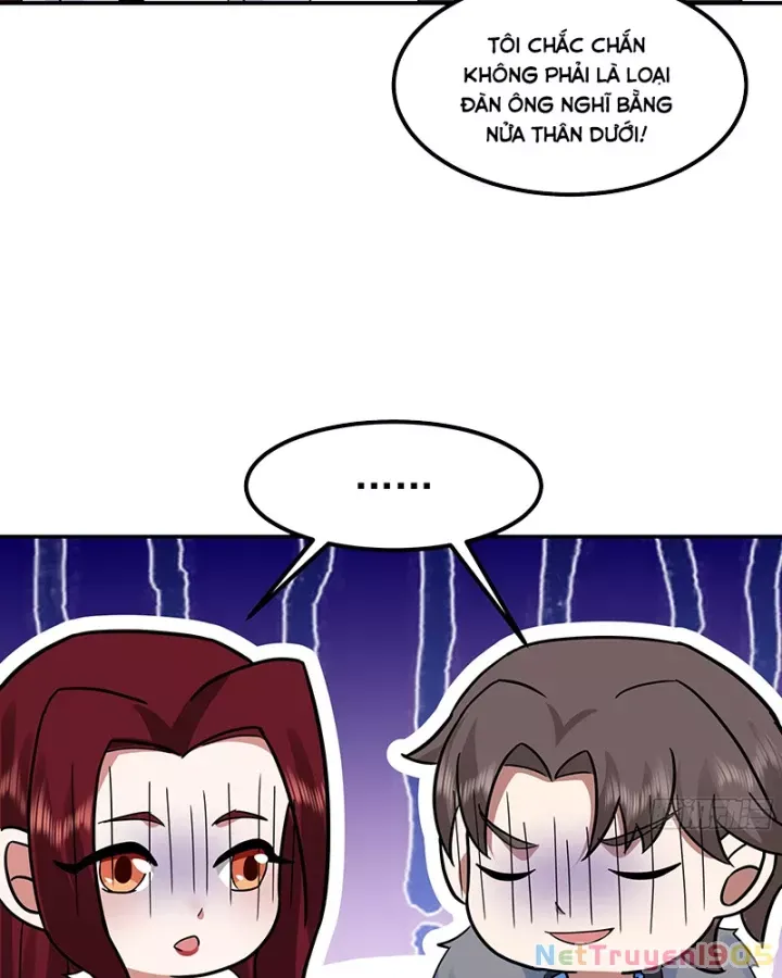 page_66