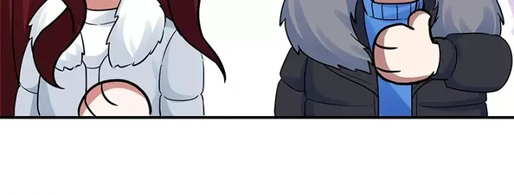 page_67