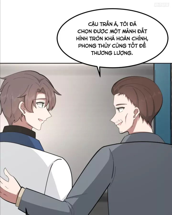 page_13
