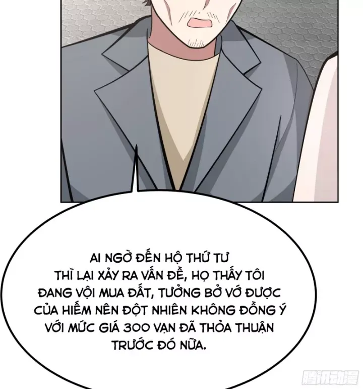 page_15