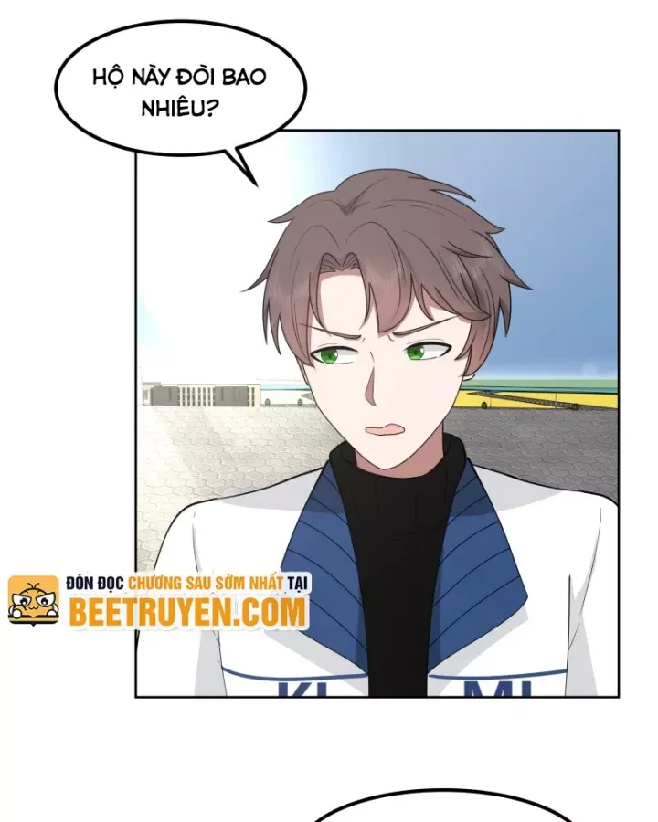 page_18