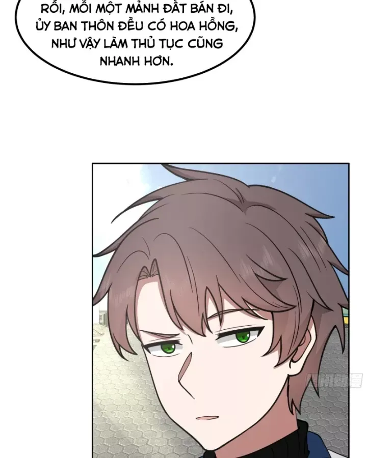 page_22