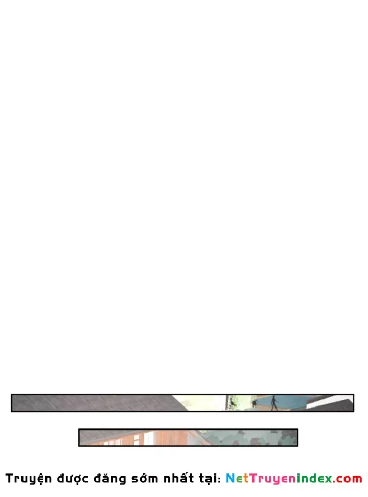 page_24