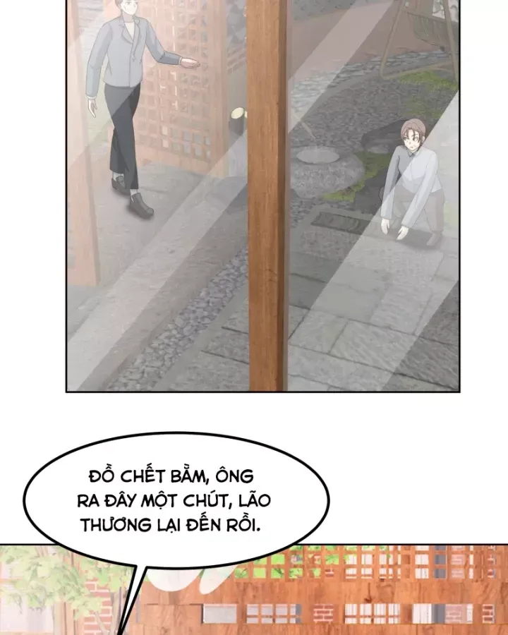 page_28