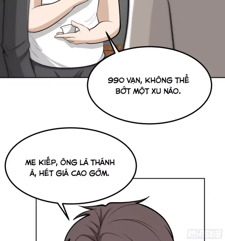 page_38