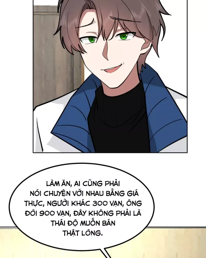 page_39