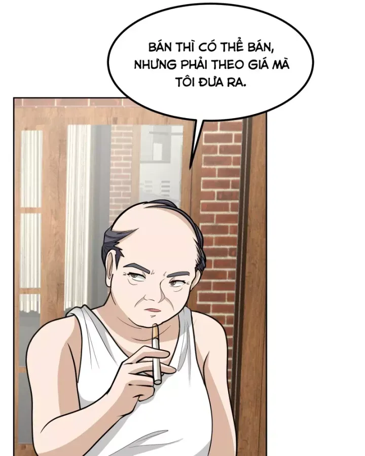 page_41