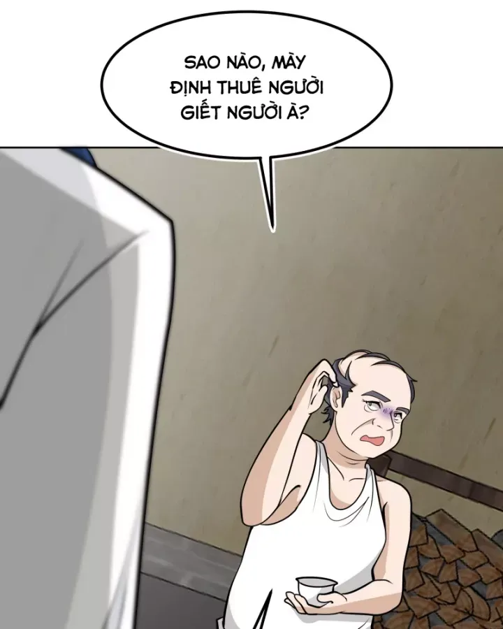 page_52