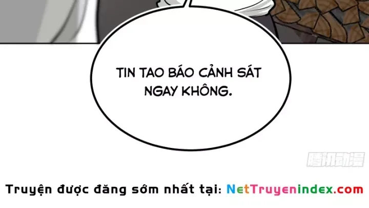 page_53