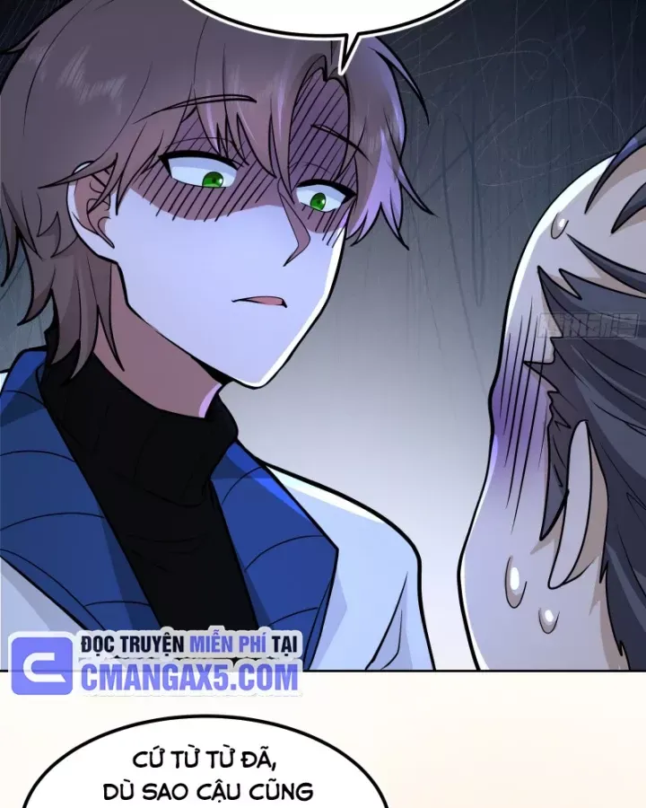 page_55