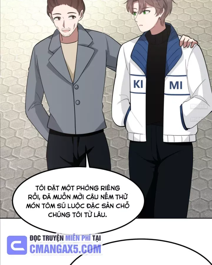 page_10
