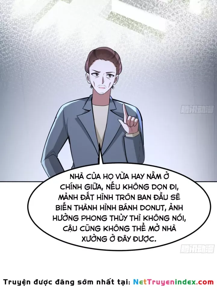 page_17
